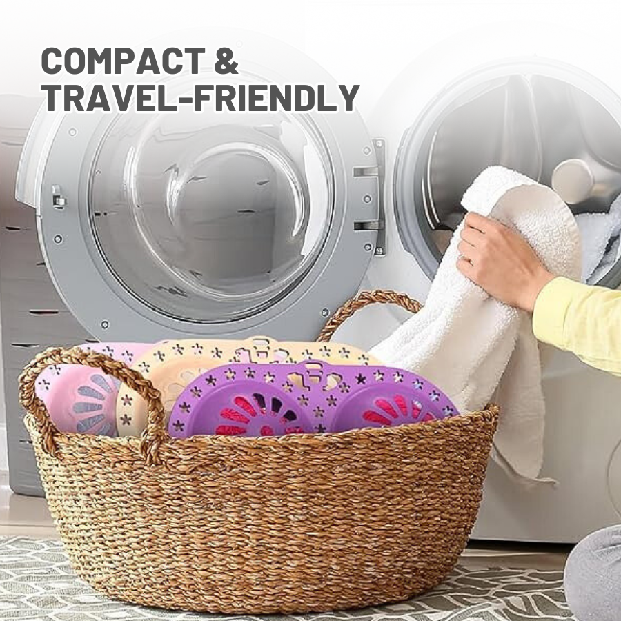 Bra Washing Bags for Laundry