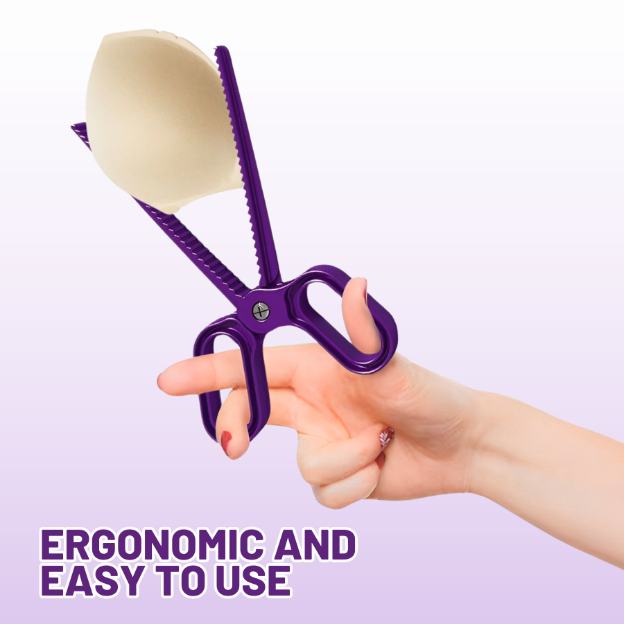 Easy Bra Cup Claw