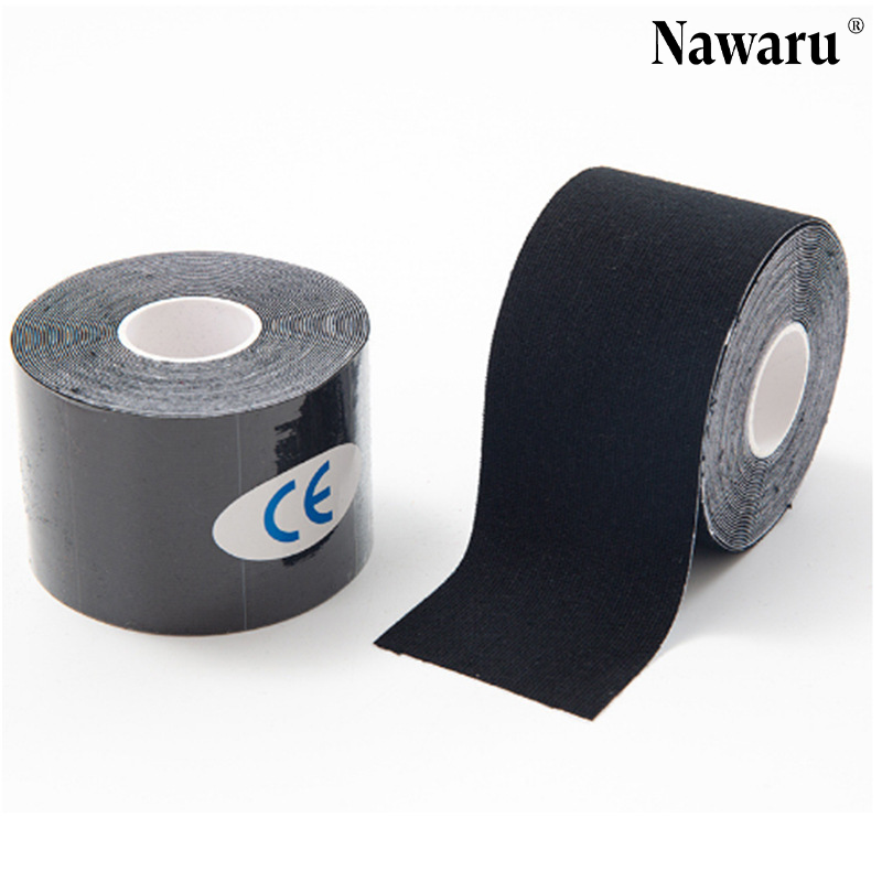 Nawaru® Breast Lift Boob Tape