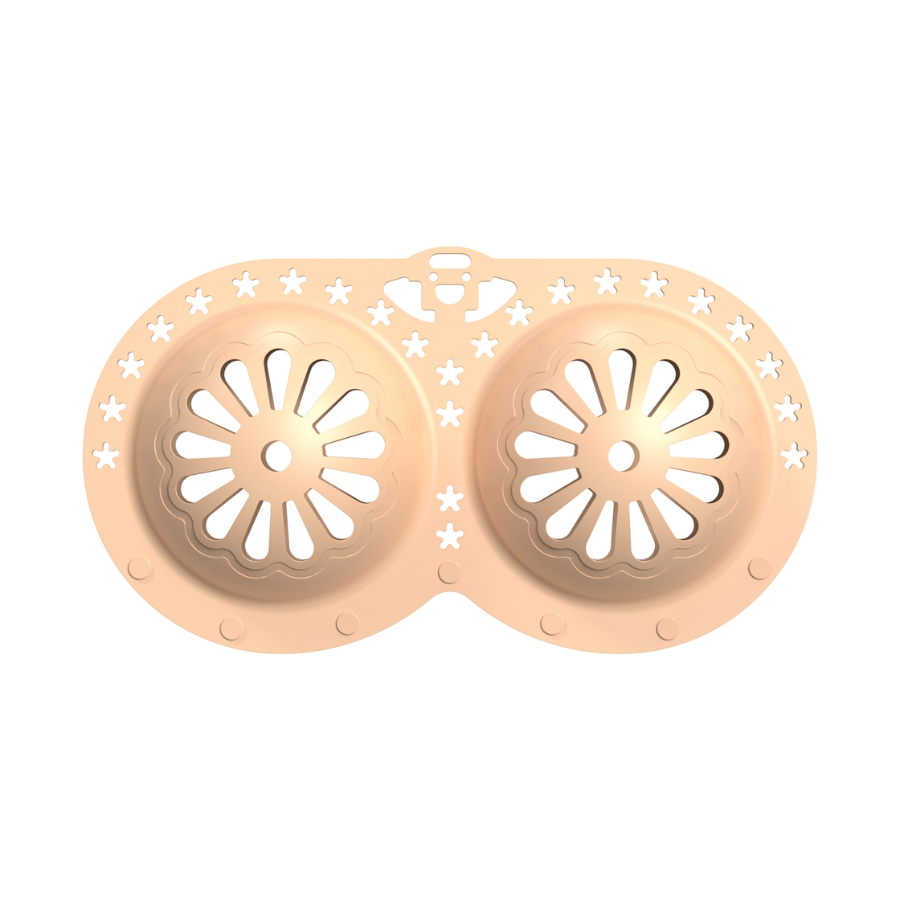 Bra Washing Bags for Laundry