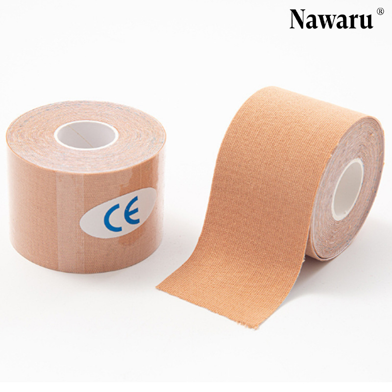 Nawaru® Breast Lift Boob Tape