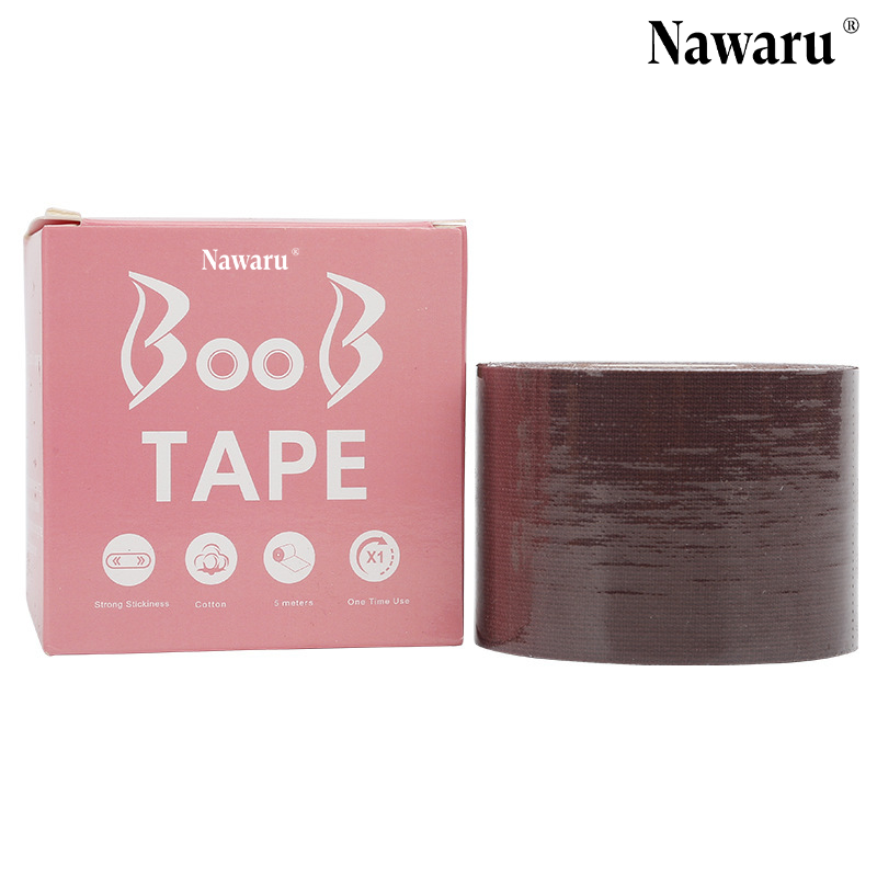 Nawaru® Breast Lift Boob Tape