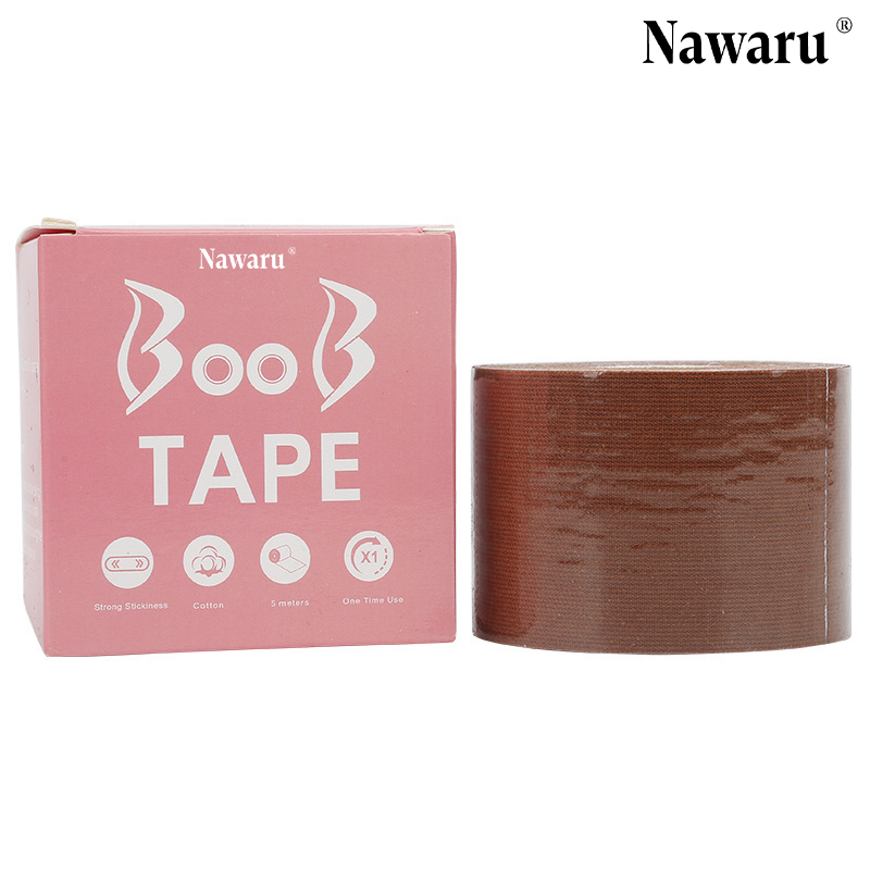 Nawaru® Breast Lift Boob Tape
