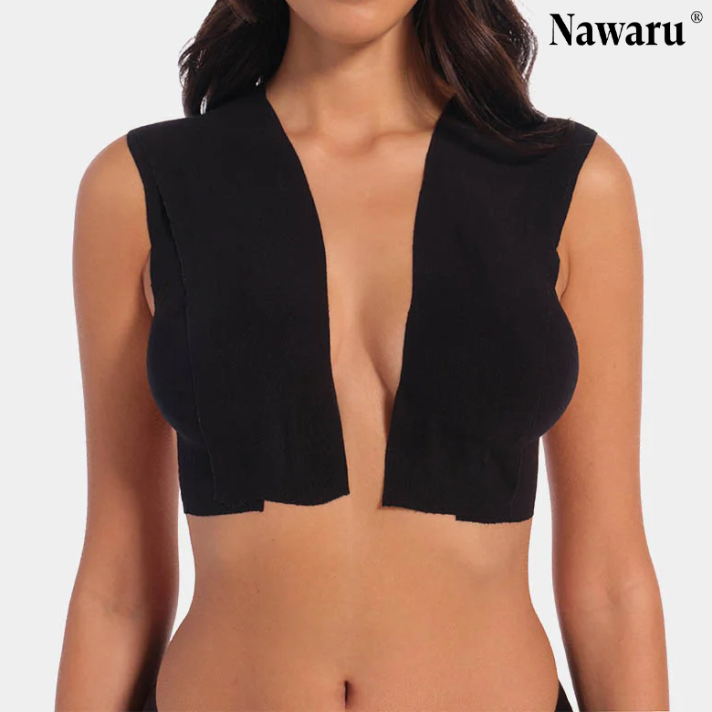 Nawaru® Breast Lift Boob Tape