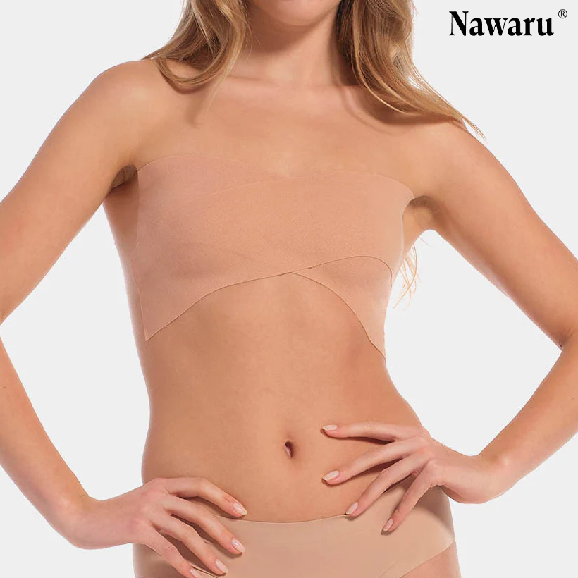Nawaru® Breast Lift Boob Tape