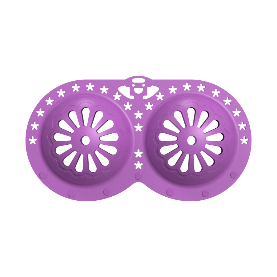 Bra Washing Bags for Laundry