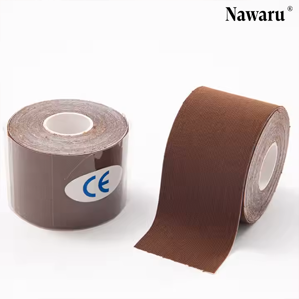 Nawaru® Breast Lift Boob Tape