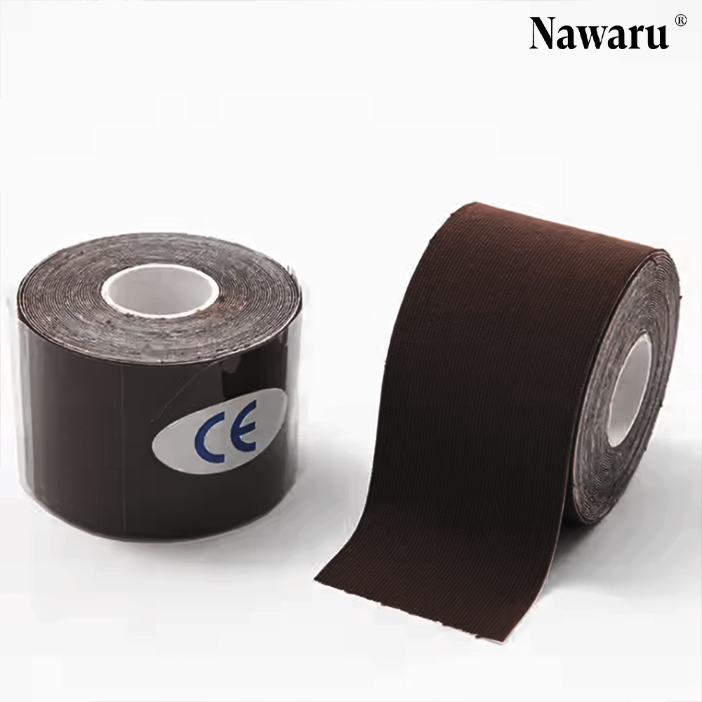 Nawaru® Breast Lift Boob Tape