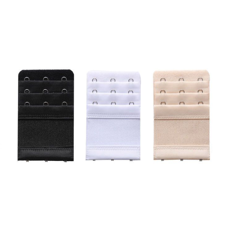 Nawaru® Bra Extenders