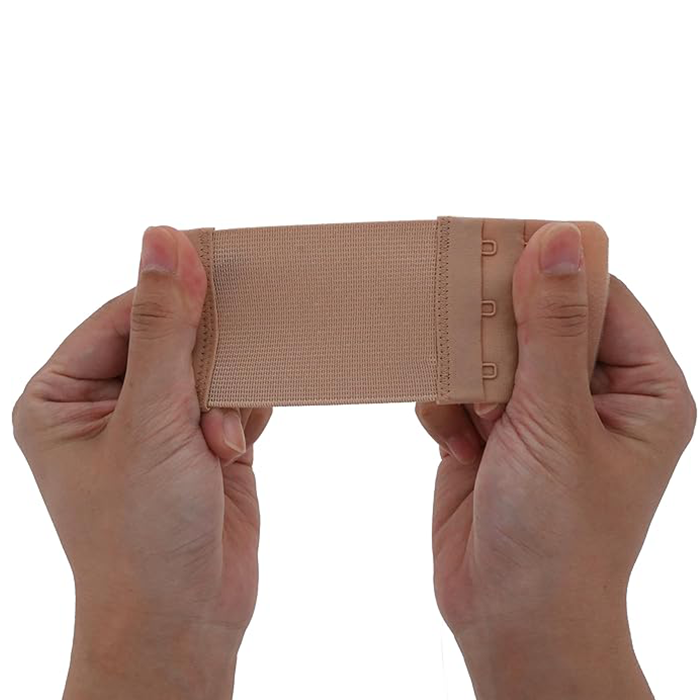 Nawaru® Bra Extenders