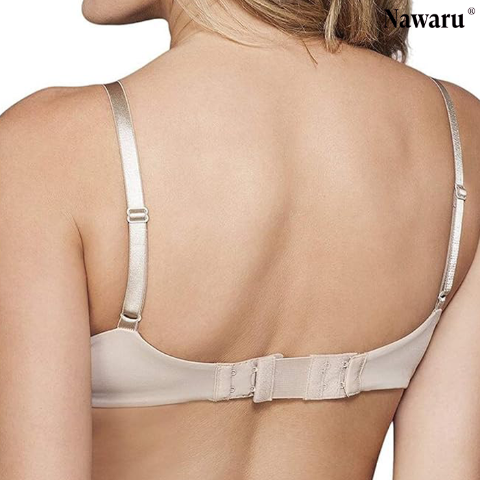 Nawaru® Bra Extenders