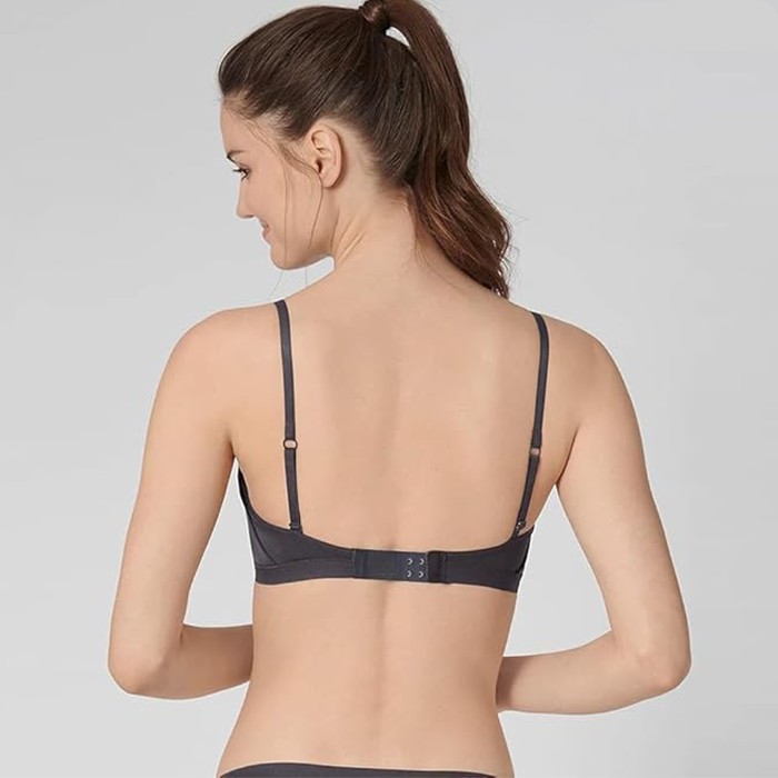 Nawaru® Bra Extenders