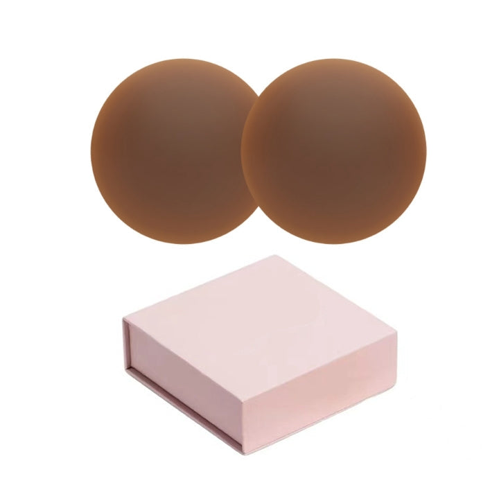 Nawaru® Lifting Nipple Pads