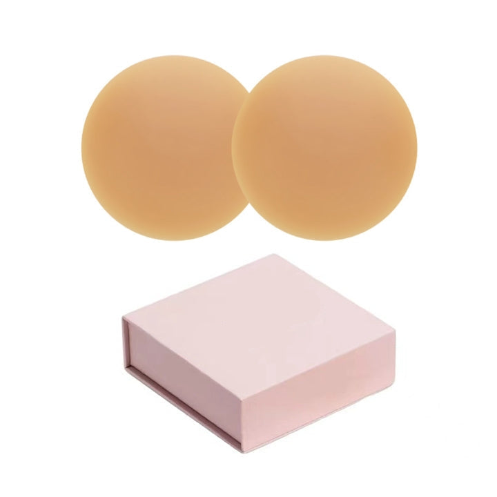 Nawaru® Lifting Nipple Pads