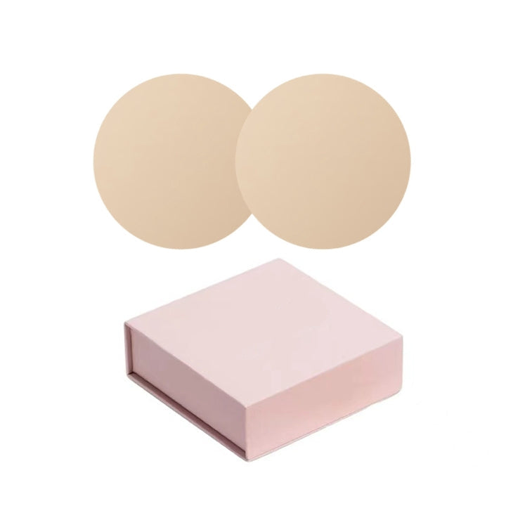 Nawaru® Lifting Nipple Pads