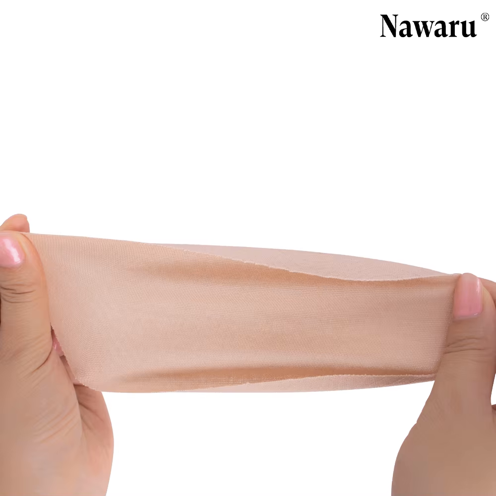 Nawaru® Breast Lift Boob Tape