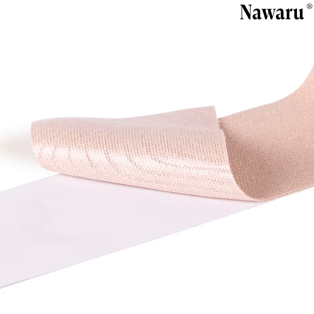 Nawaru® Breast Lift Boob Tape