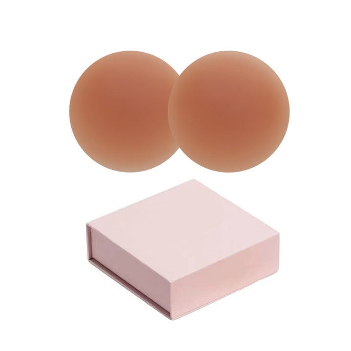 Nawaru® Lifting Nipple Pads