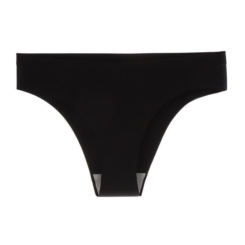 Nawaru® Seamless Breathable Underwear