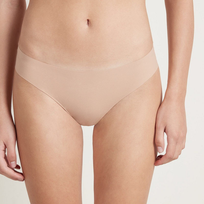 Nawaru® Seamless Breathable Underwear