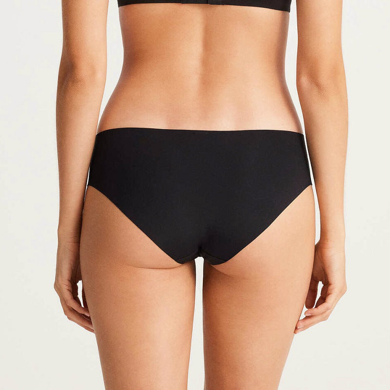 Nawaru® Seamless Breathable Underwear