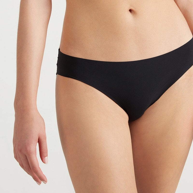 Nawaru® Seamless Breathable Underwear