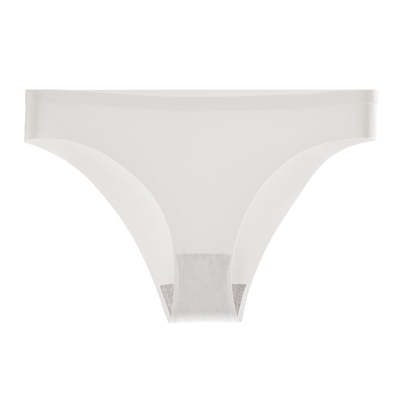 Nawaru® Seamless Breathable Underwear