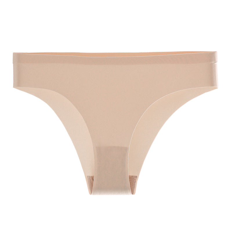 Nawaru® Seamless Breathable Underwear