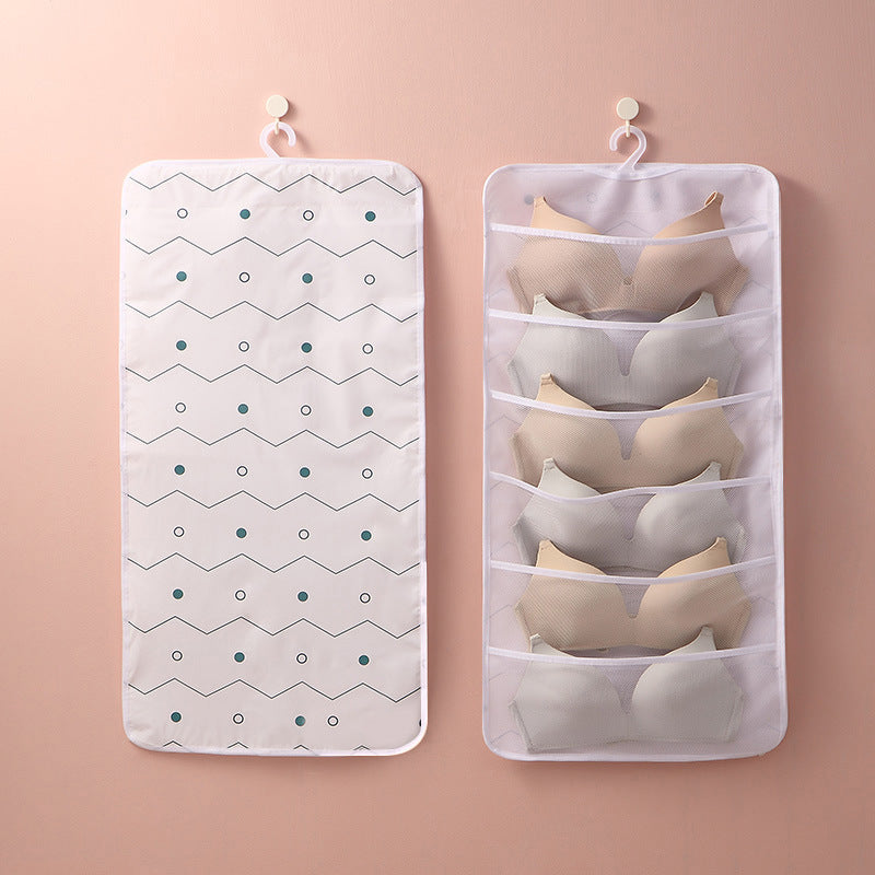 Nawaru® Lingerie Storage Bag