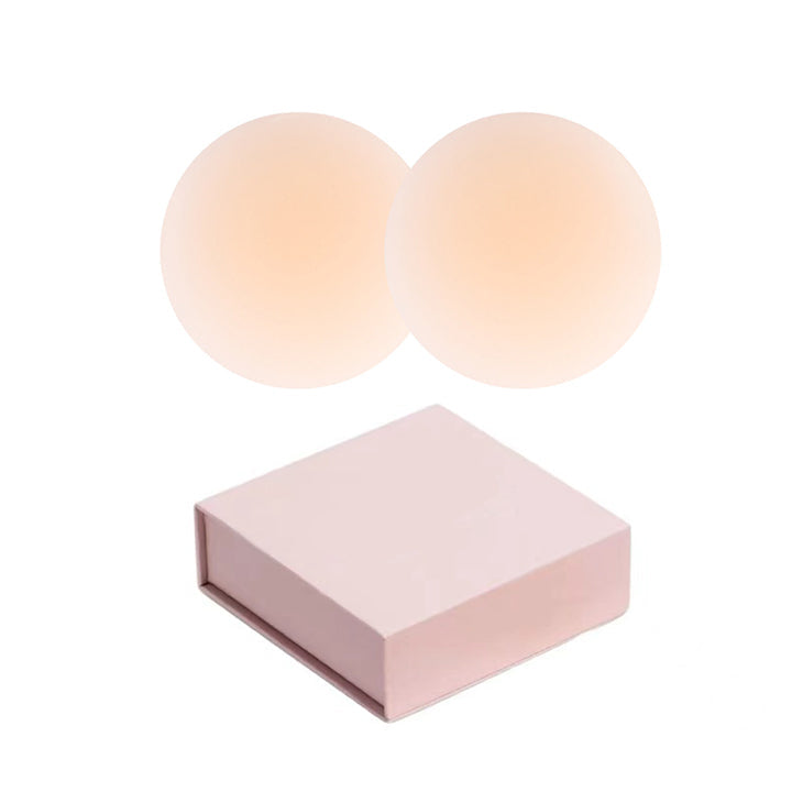 Nawaru® Lifting Nipple Pads