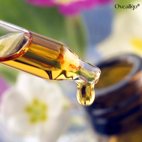 Oveallgo® Butt Lifting Oil
