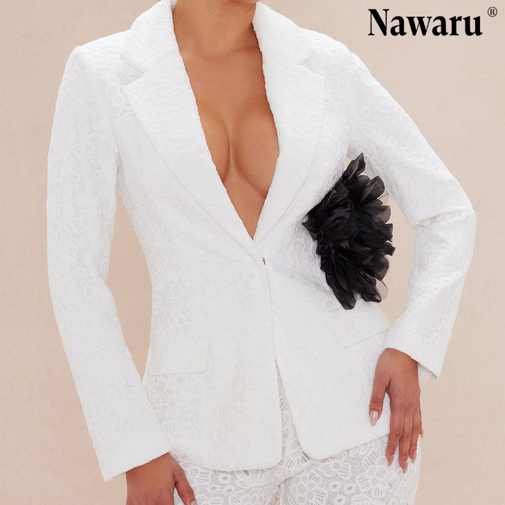 Nawaru® Breast Lift Boob Tape
