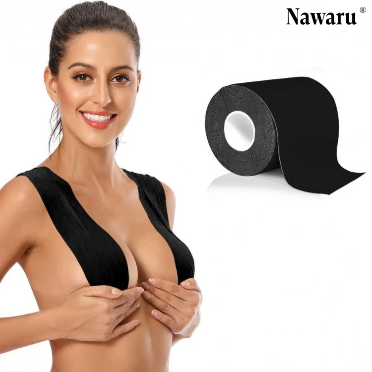 Nawaru® Breast Lift Boob Tape