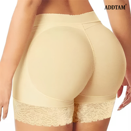ADDTAM® Butt Lifter Shorts