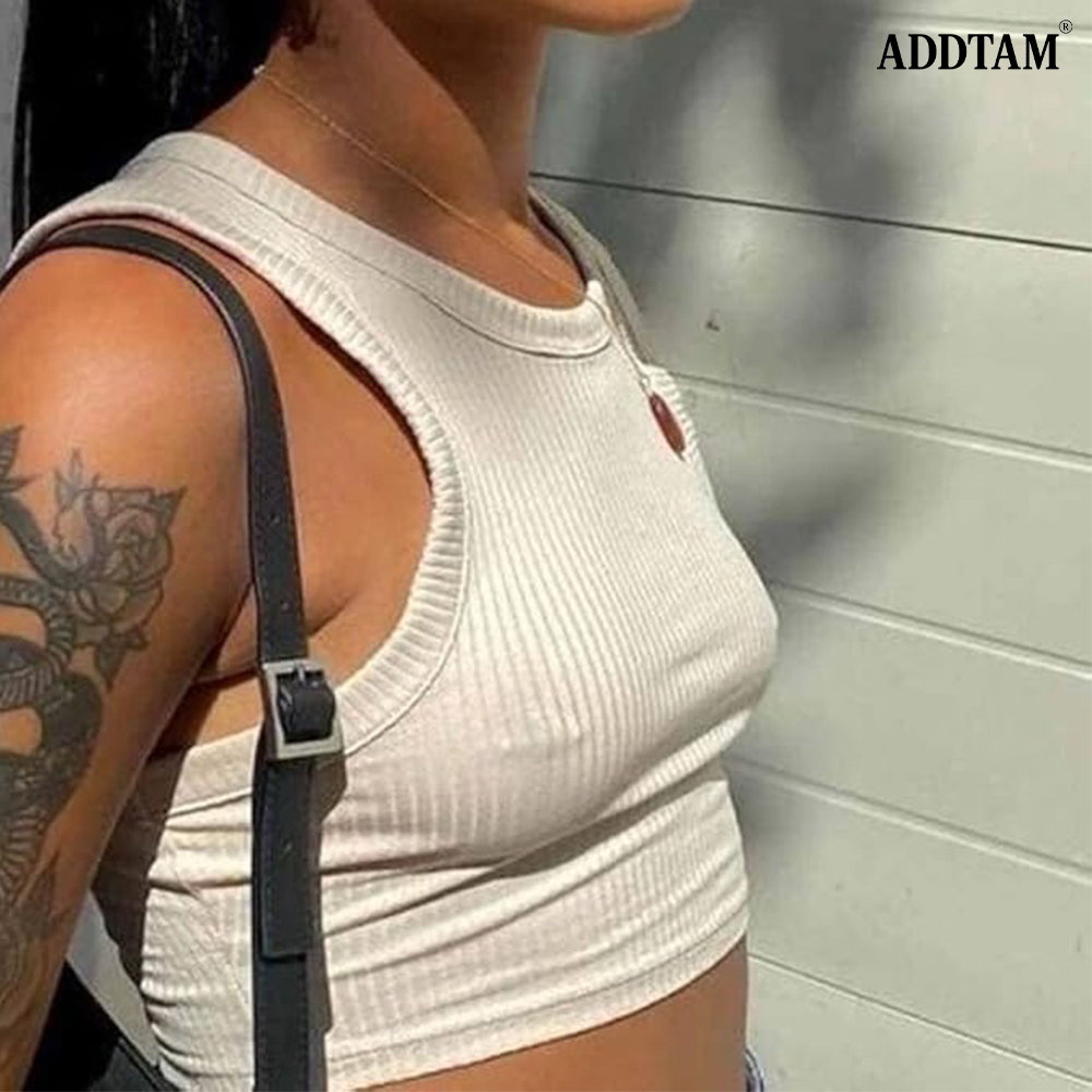 ADDTAM® Pierced Nipple Cover