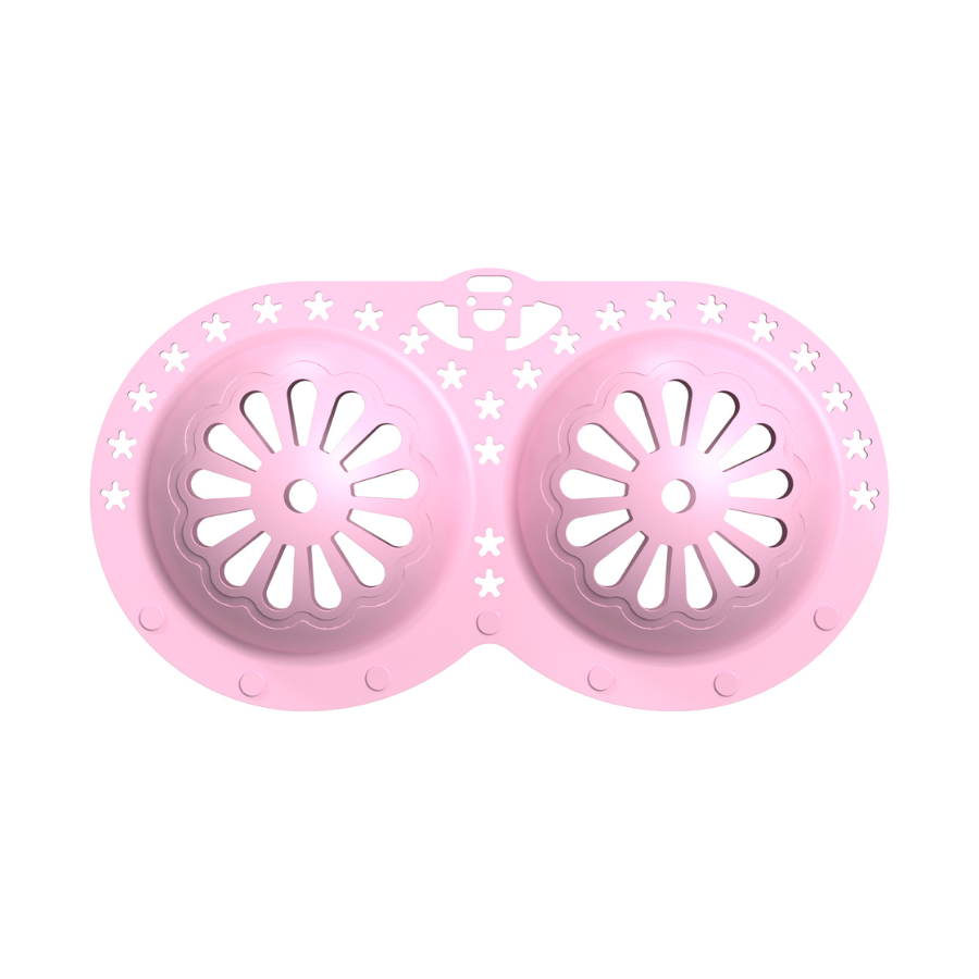 Bra Washing Bags for Laundry