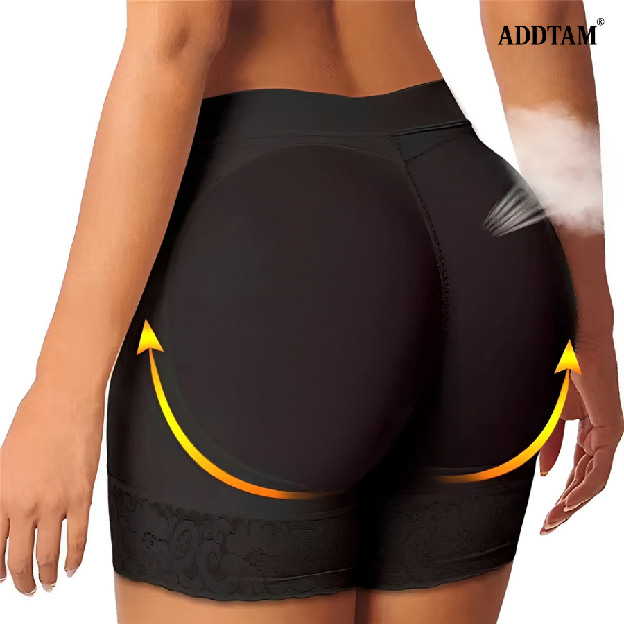 ADDTAM® Butt Lifter Shorts