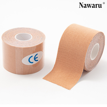 Nawaru® Breast Lift Boob Tape