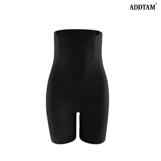 ADDTAM®  Power Shape Seamless Shaping Shorts