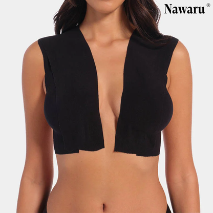 Nawaru® Breast Lift Boob Tape