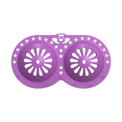 Bra Washing Bags for Laundry