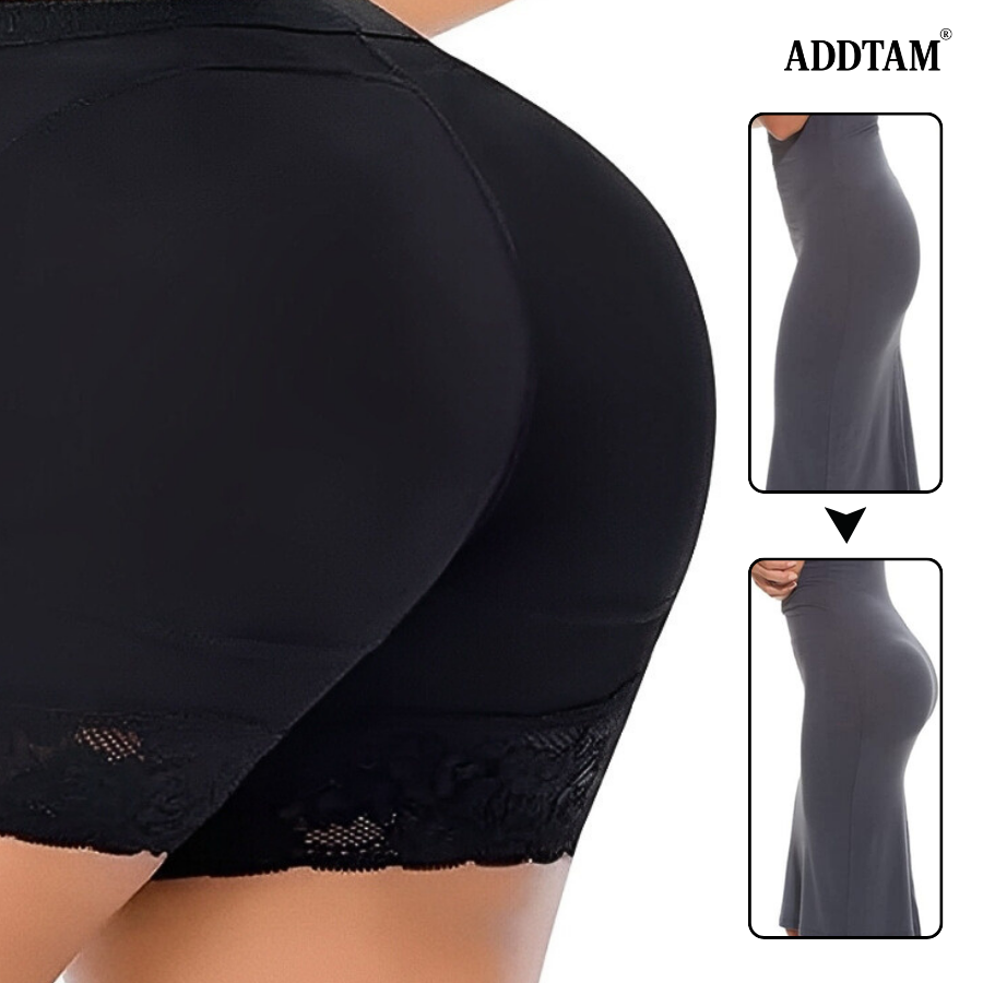ADDTAM® Butt Lifter Shorts