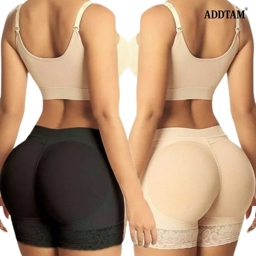 ADDTAM® Butt Lifter Shorts