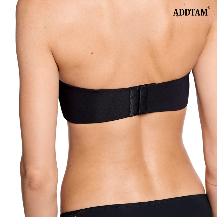 ADDTAM® Boost Lift Up Strapless Bra