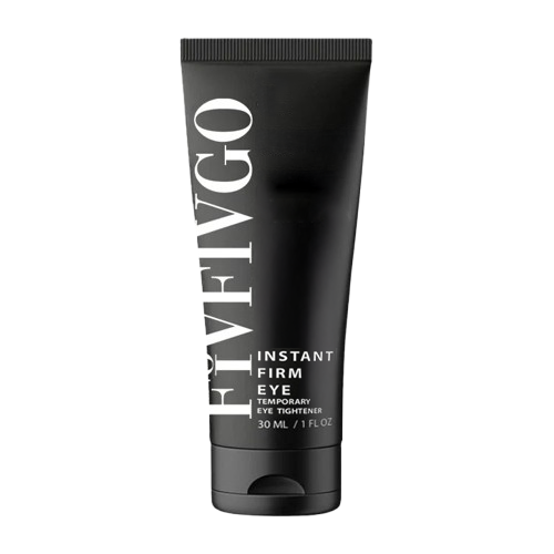 Fivfivgo™ Clinical SkinCare Instant Eye Tightener