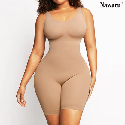 Nawaru® Perfect Form Bodysuit