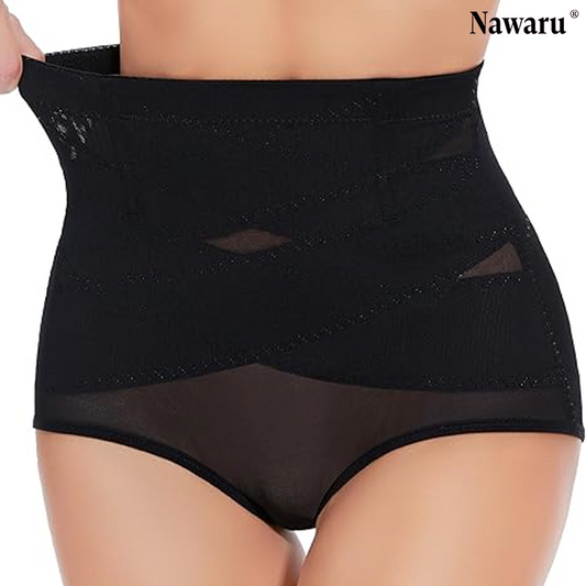 Nawaru® Tummy Control Panties