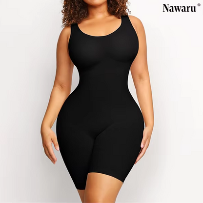 Nawaru® Perfect Form Bodysuit