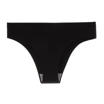 Nawaru® Seamless Breathable Underwear