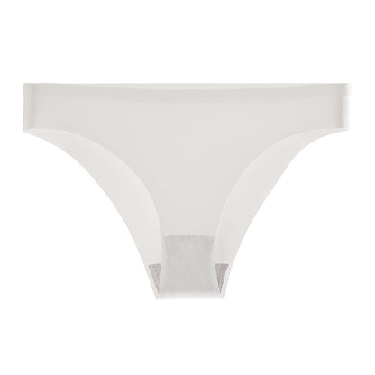 Nawaru® Seamless Breathable Underwear